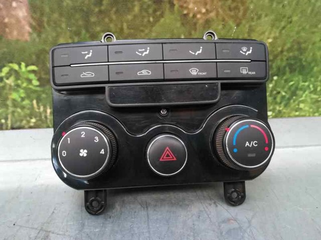 HYUNDAI 972502L170 в наличии Черкассы