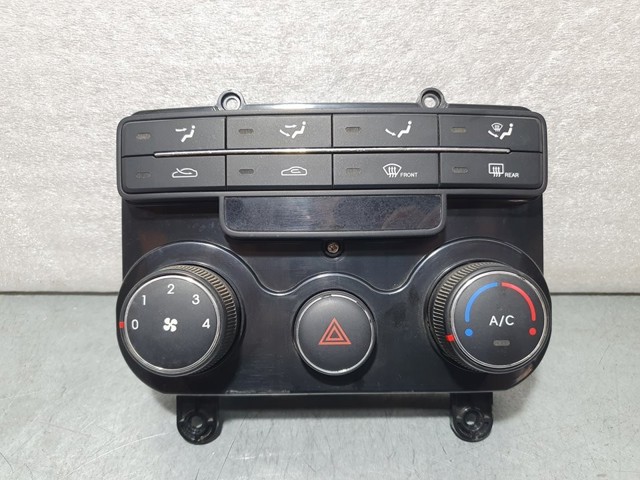 972502L170 купить Житомир