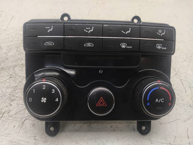 972502L170 купить Полтава