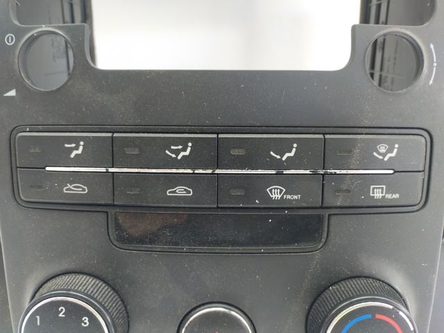 HYUNDAI 972502L170 в наличии Тернополь