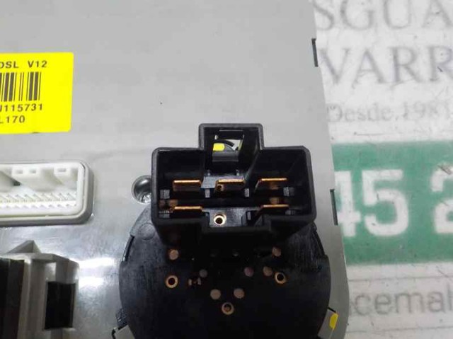 HYUNDAI 972502L1704X в наличии Каменское