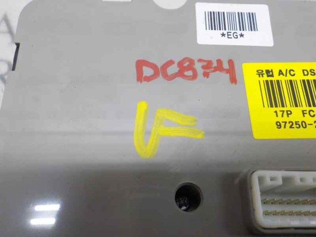 972502L1704X купить Полтава