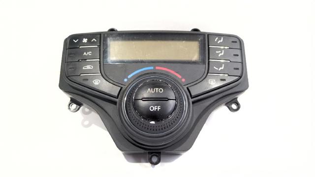 HYUNDAI 972502L600 в наличии Житомир