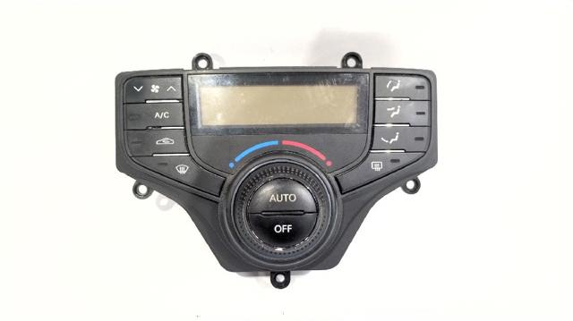HYUNDAI 972502L600 в наличии Тернополь