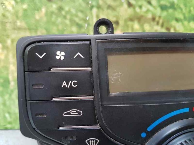 972502L600 HYUNDAI купить в Винница