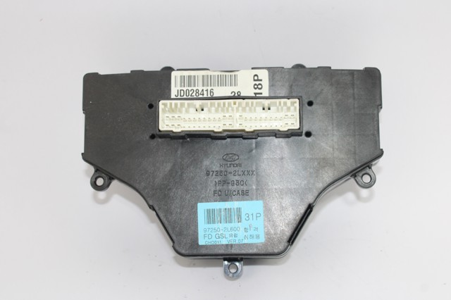 972502L600 HYUNDAI купить в Харьков