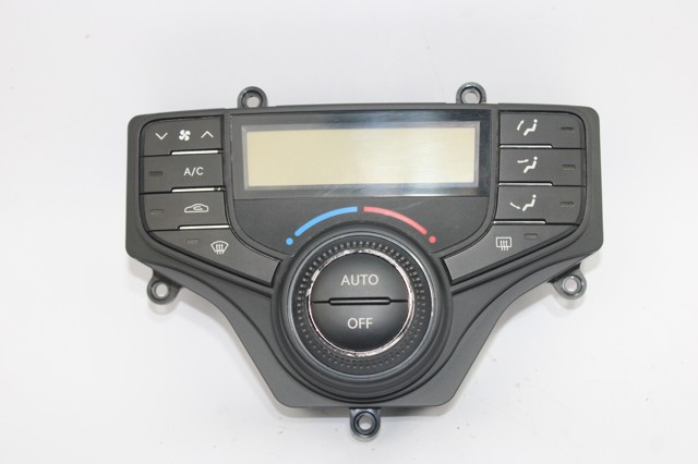 972502L600 HYUNDAI купить в Ровно
