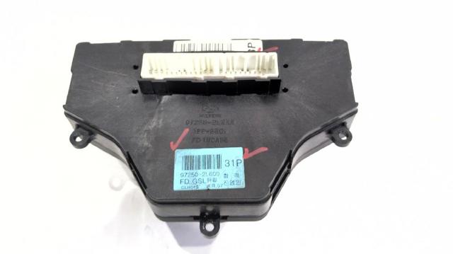 HYUNDAI 972502L600 в наличии Павлоград