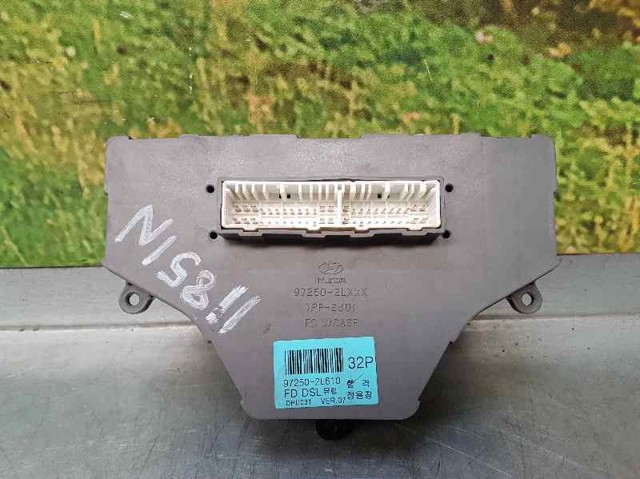 972502L600 HYUNDAI купить в Харьков