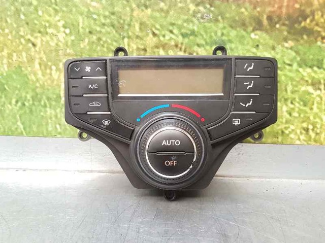 972502L600 купить Запорожье