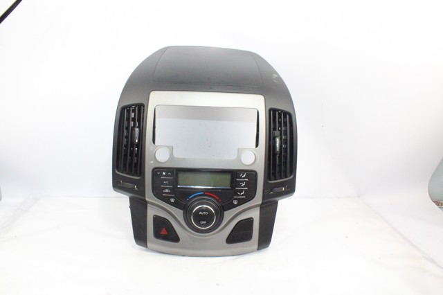 HYUNDAI 972502LXXX в наличии Ирпень