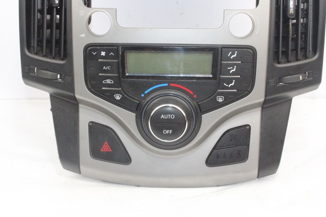 972502LXXX HYUNDAI купить в Ужгород