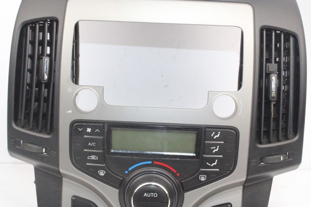 972502LXXX купить Ужгород