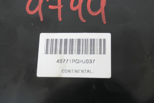 972502PXXX купить Житомир