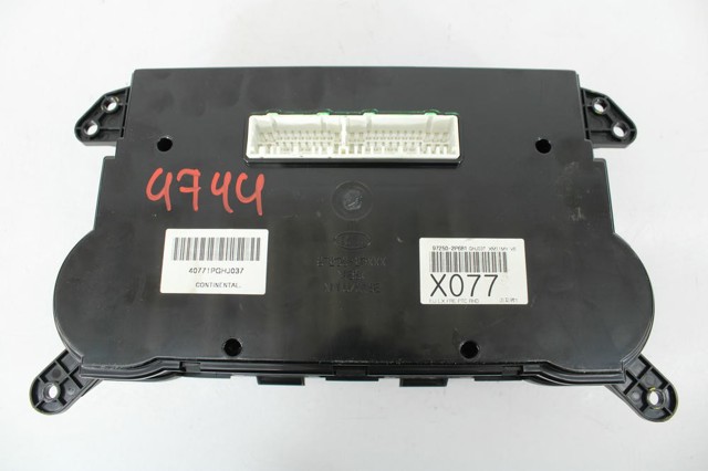 972502PXXX HYUNDAI купить в Тернополь