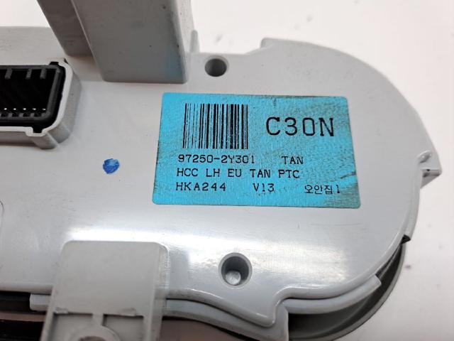 HYUNDAI 972502Y301TAN в наличии Сумы