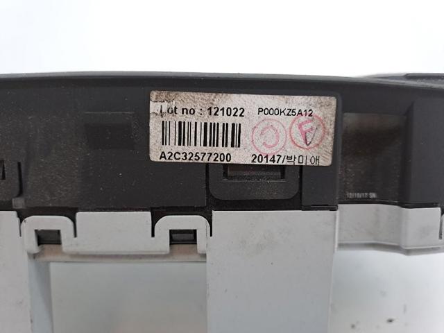 HYUNDAI 972502Y301TAN в наличии Каменское