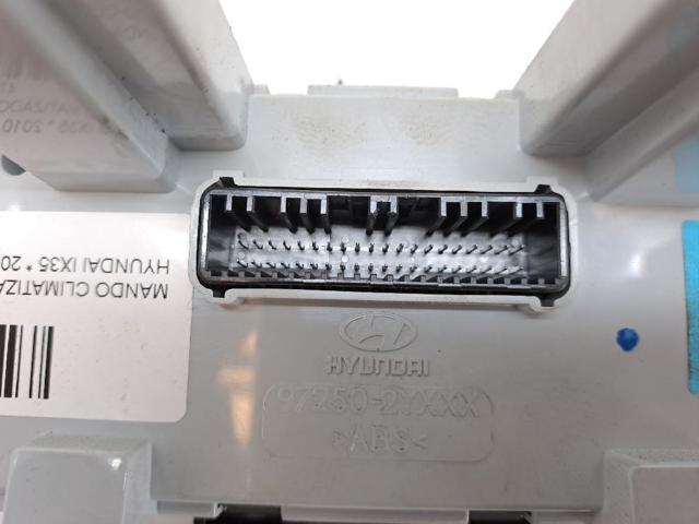 972502Y301TAN купить Ровно