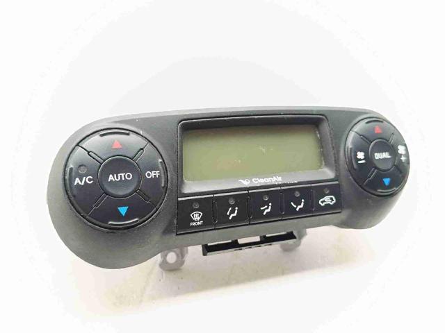HYUNDAI 972502Y400 в наличии Украина
