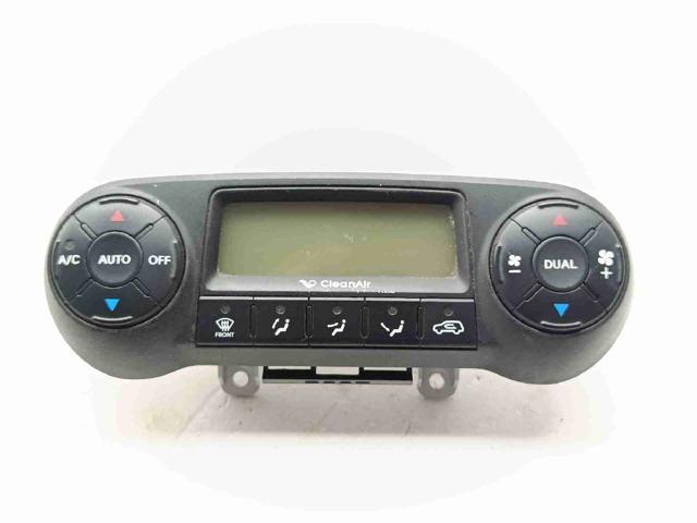 972502Y400 HYUNDAI купить в Павлоград