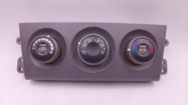 HYUNDAI 972503E070 в наличии Запорожье
