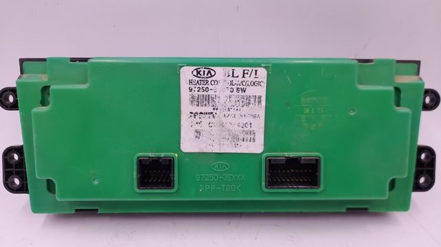 972503E070 купить Каменское