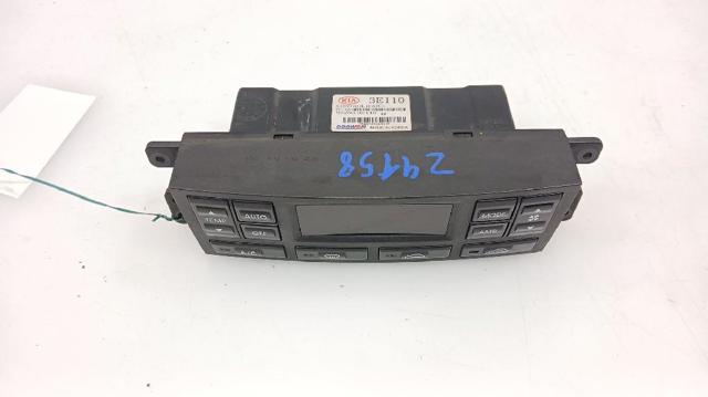 HYUNDAI 972503E110 Блок управления кондиционером в наличии Одесса