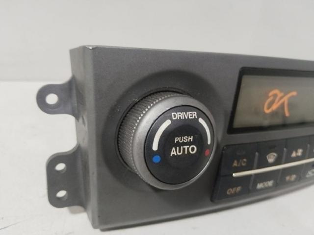 HYUNDAI 972503E260 в наличии Черновцы