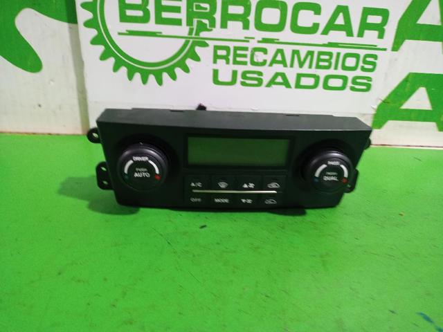 HYUNDAI 972503E260 в наличии Запорожье