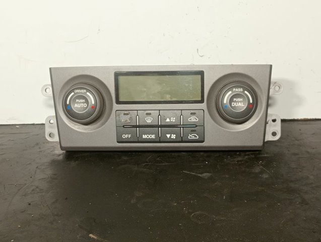 HYUNDAI 972503E260 в наличии Каменское