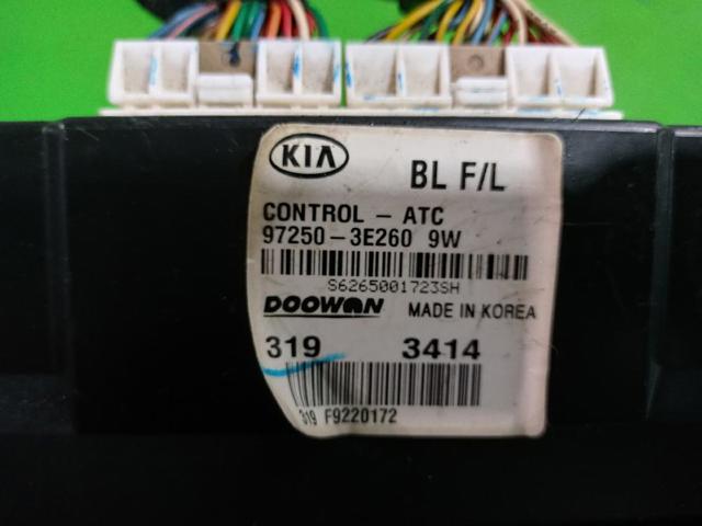 HYUNDAI 972503E260 в наличии Запорожье