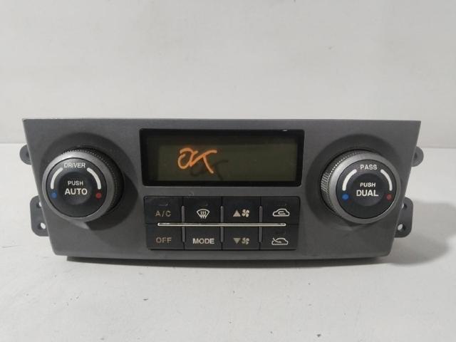 HYUNDAI 972503E260 в наличии Кривой Рог