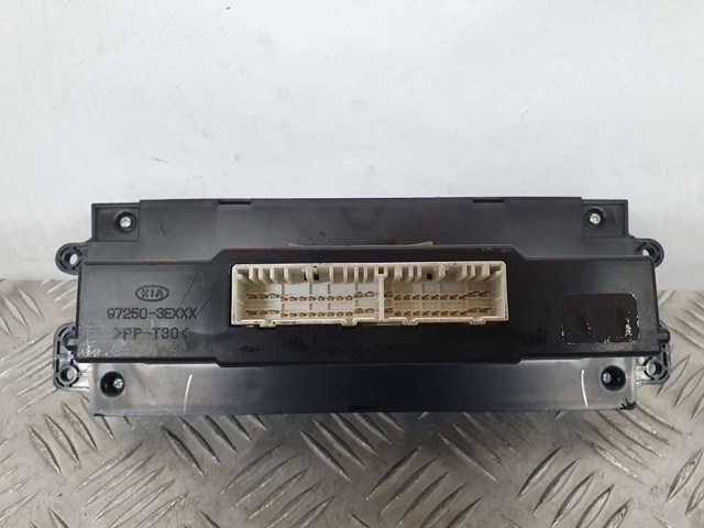 HYUNDAI 972503E261 в наличии Кривой Рог