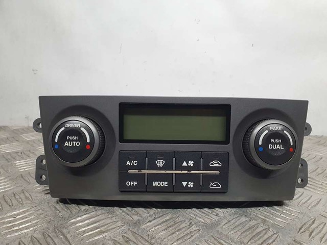 HYUNDAI 972503E261 в наличии Ужгород