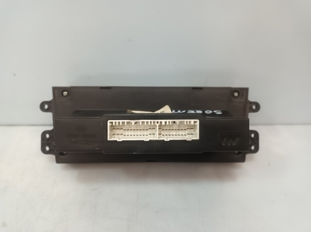 HYUNDAI 972503E261 в наличии Полтава