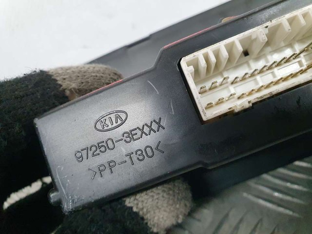 972503E261 купить Киев