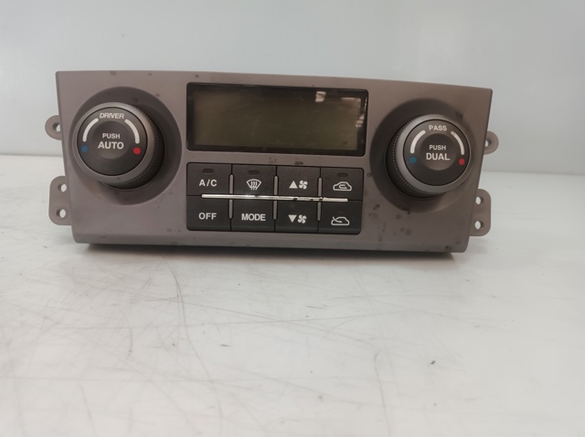 HYUNDAI 972503E261 в наличии Киев