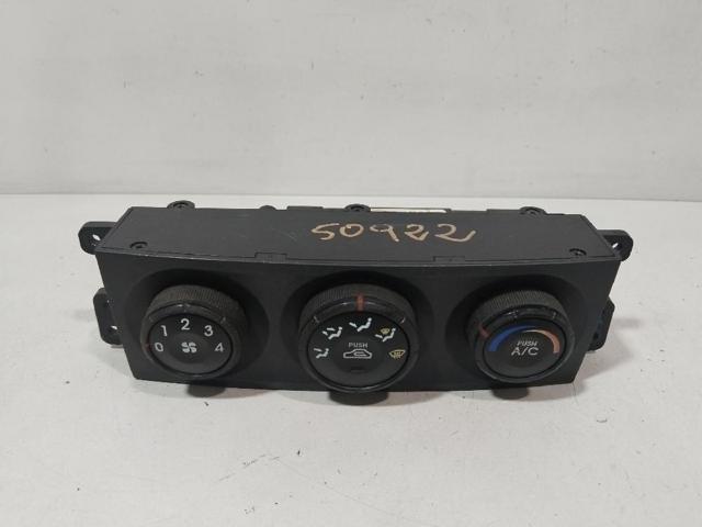 972503E300 HYUNDAI Блок управления кондиционером купить в Винница