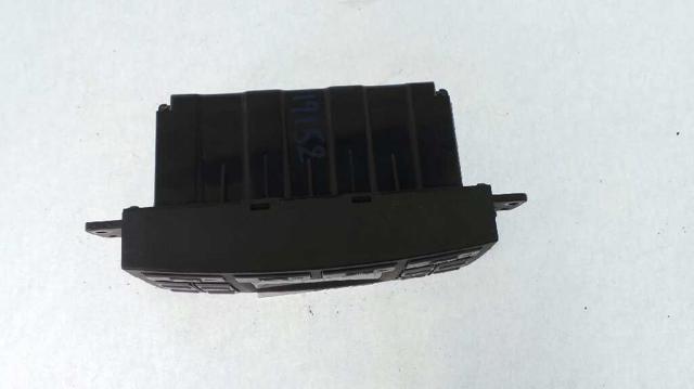 972503E610 HYUNDAI купить в Черновцы
