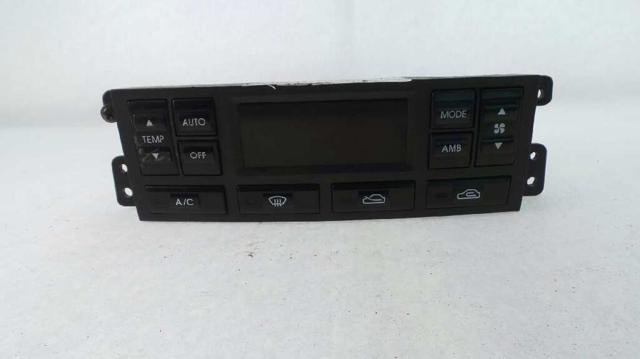 HYUNDAI 972503E610 в наличии Полтава