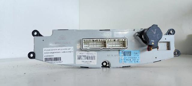 972503KXXX HYUNDAI купить в Сумы