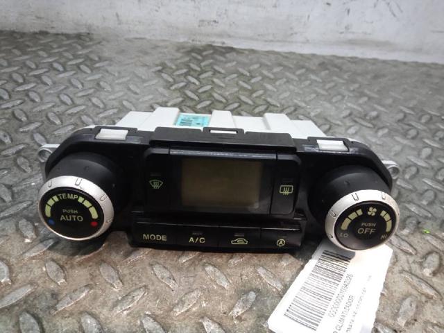 972503KXXX HYUNDAI купить в Тернополь