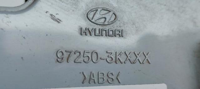 972503KXXX HYUNDAI купить в Днепр