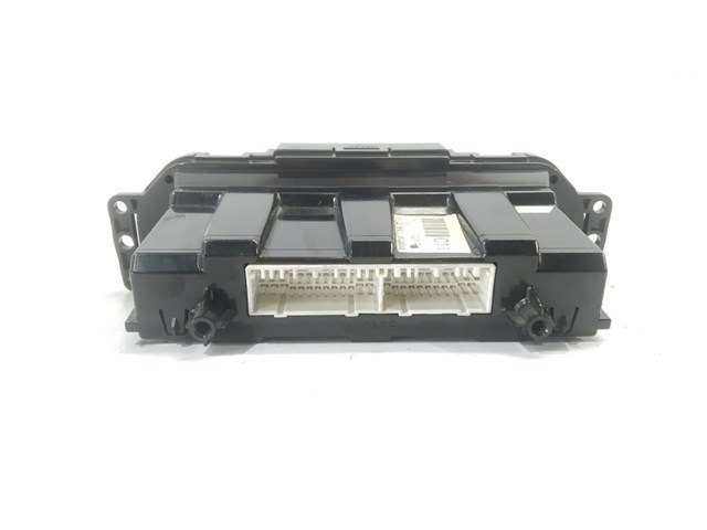 HYUNDAI 972503KXXX в наличии Запорожье