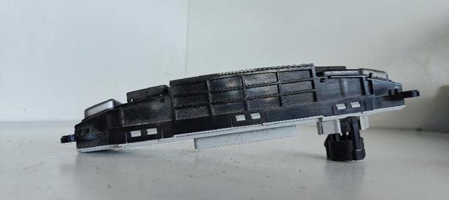972503KXXX HYUNDAI купить в Львов