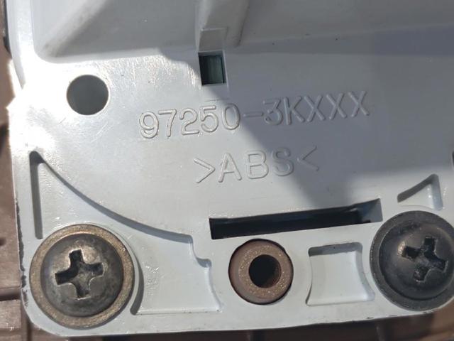 972503KXXX купить Львов