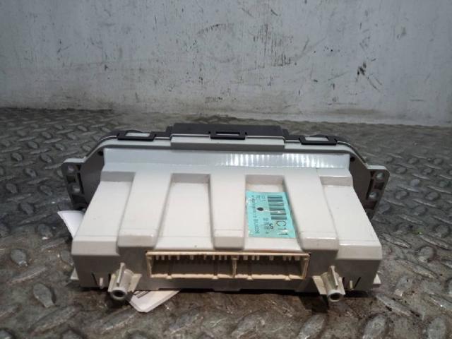 972503KXXX HYUNDAI купить в Чернигов