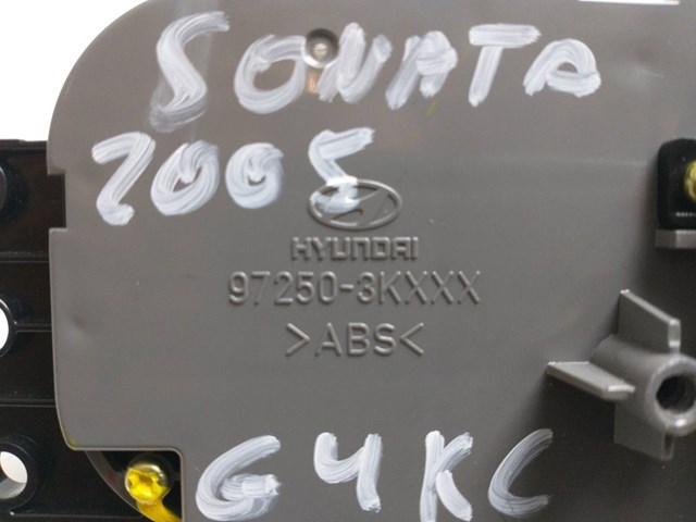 972503KXXX HYUNDAI купить в Сумы