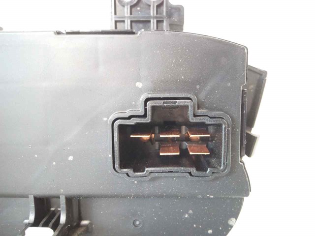 972503U200 HYUNDAI купить в Харьков