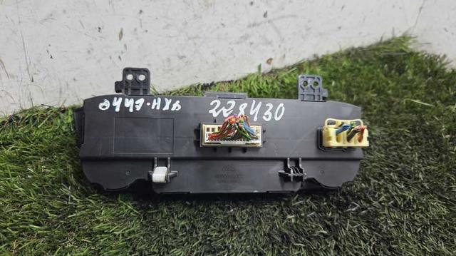 972503U200 HYUNDAI купить в Украина